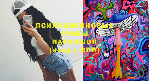 ECSTASY Михайловка