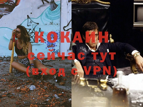 соль курить ск Михайловск