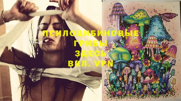 mix Мегион