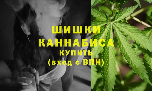 mix Мегион